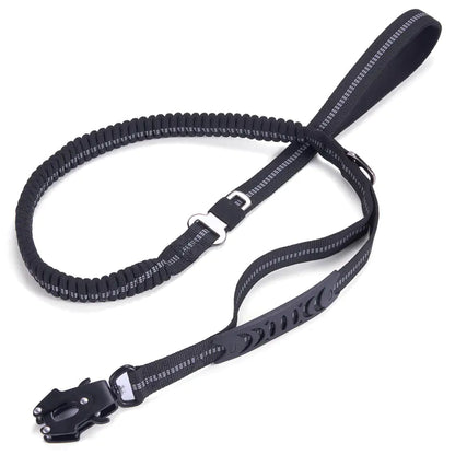 LumiPaw Reflective Safety Leash