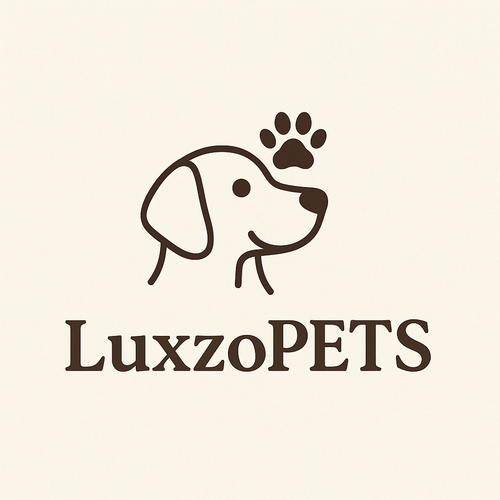 LuxzoPETS